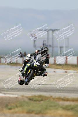 media/May-04-2025-CRA (Sun) [[aa98c8d4fa]]/Races/Race 6/